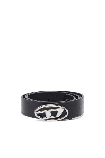 Diesel