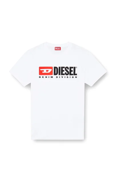 Diesel