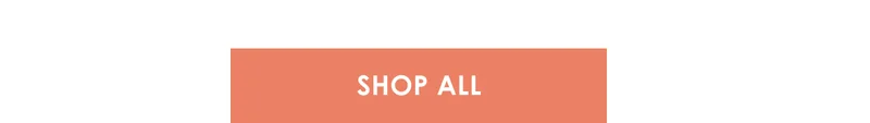 Shop All