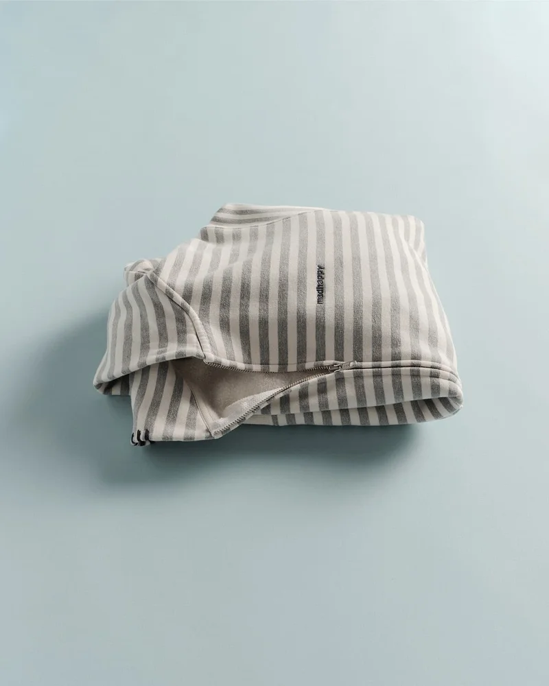 Summer Stripes