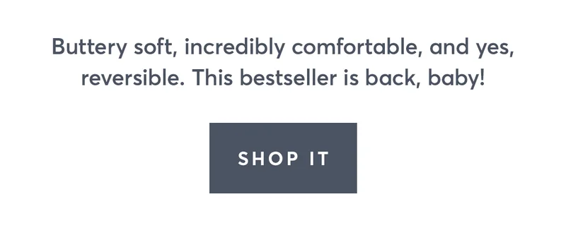 Shop it (!)