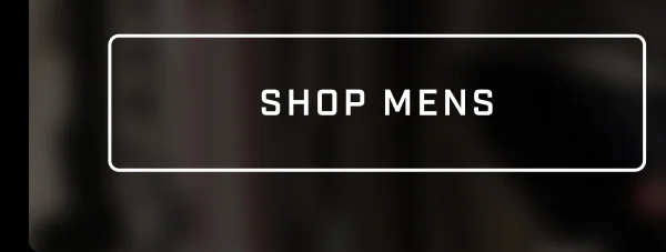 SHOP ROKA BLACK FRIDAY SALE 2025