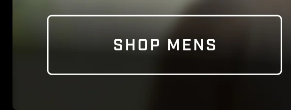 SHOP ROKA BLACK FRIDAY SALE 2025