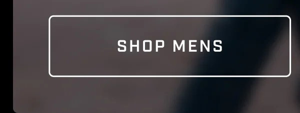SHOP ROKA BLACK FRIDAY SALE 2025