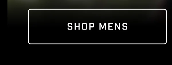 SHOP ROKA BLACK FRIDAY SALE 2025