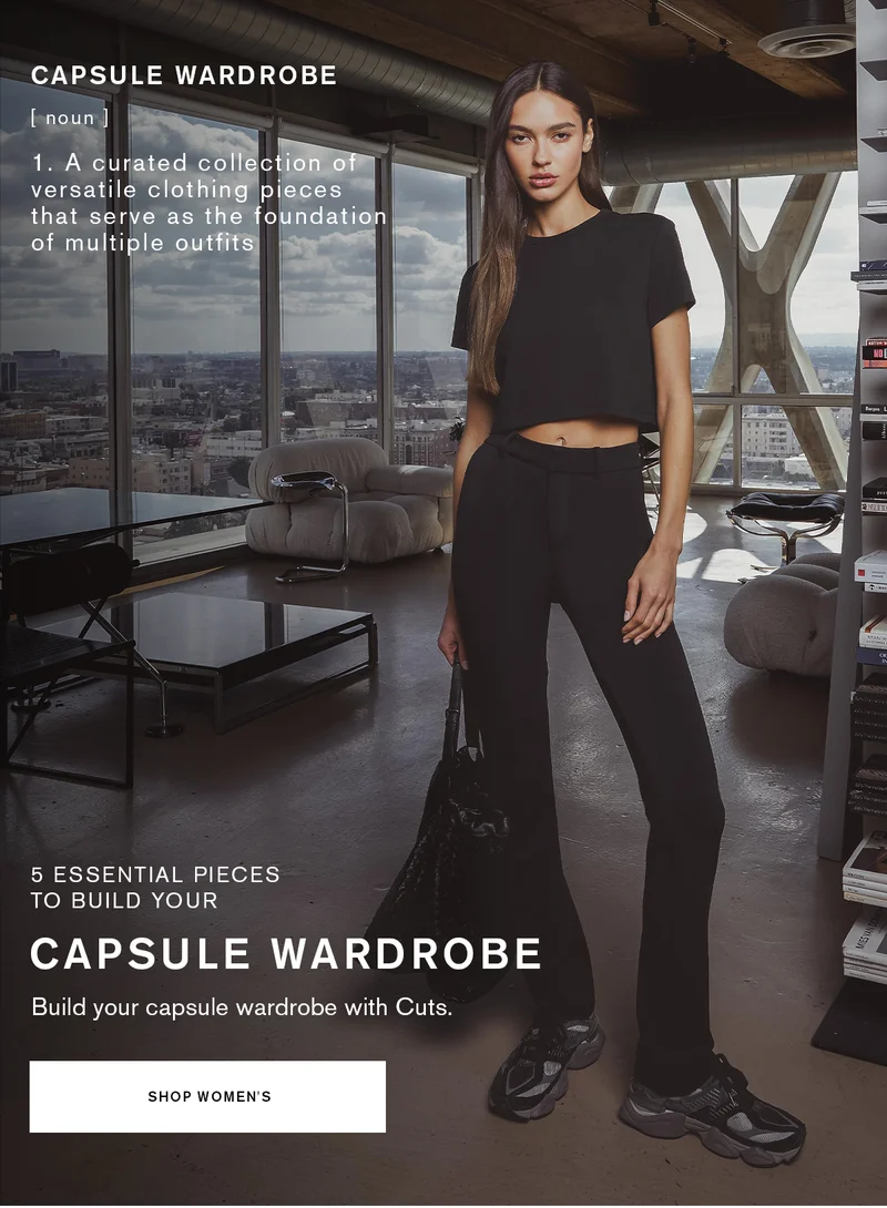 Shop Women's