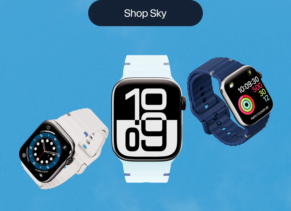 Shop Sky