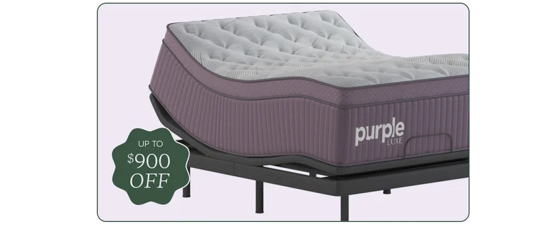 UP TO $900 OFF