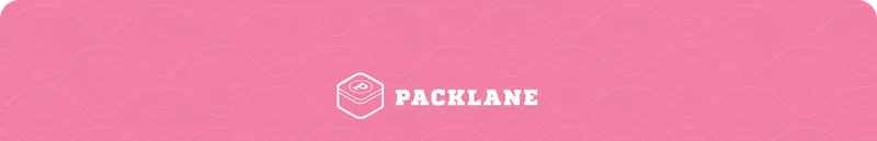 Packlane