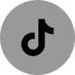 Twitter Icon