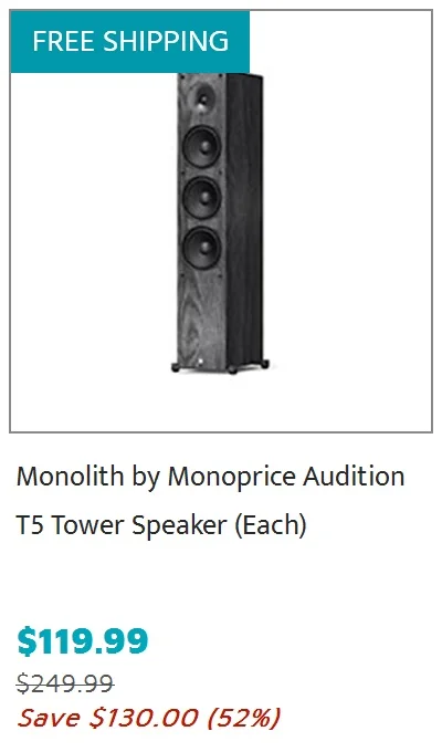 View product recommended for you