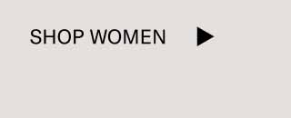 Shop Women