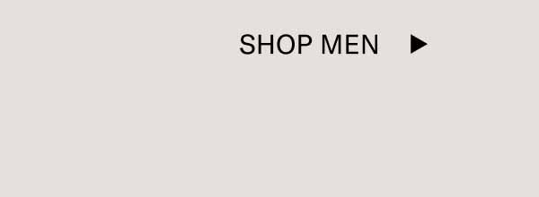 Shop Men