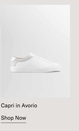 Capri in Avorio-Shop Now