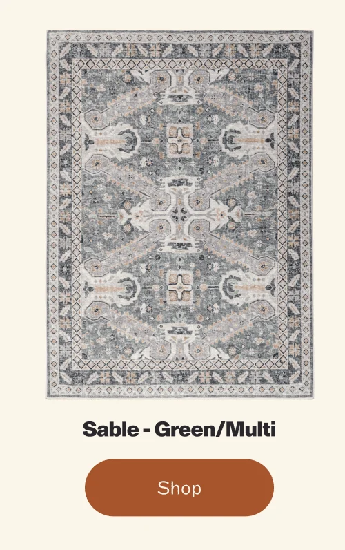 [Shop Green/Multi]
