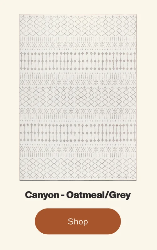 [Shop Oatmeal/Grey]