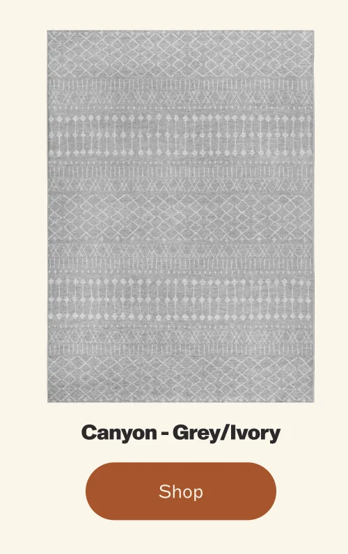 [Shop Grey/Ivory]