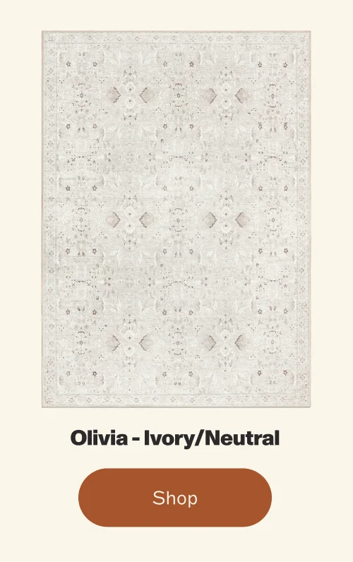 [Shop Ivory/Neutral]