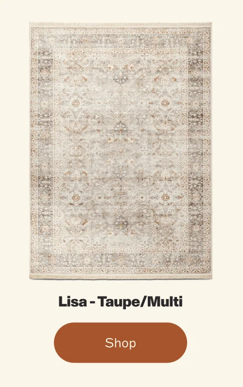 [Shop Taupe/Multi]