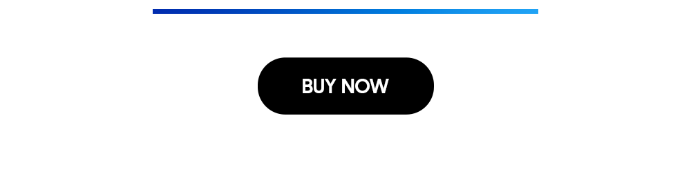 BUY NOW