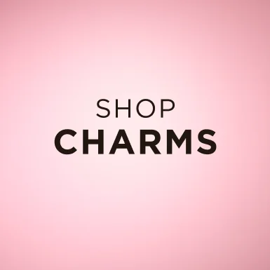 Charms