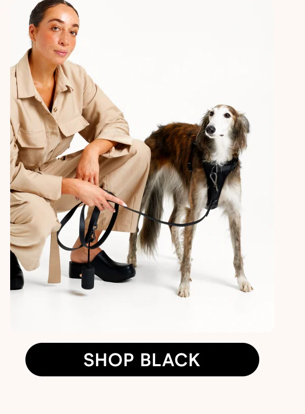 shop black