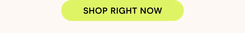 shop right now