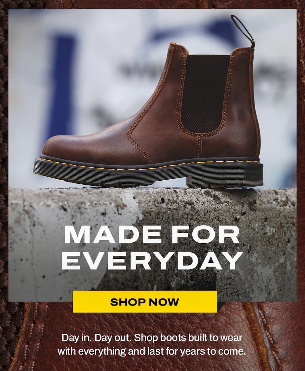 Shop Casual Boots