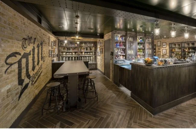Promenade Bites – Click to Learn More Promenade Bites – Click to Learn More