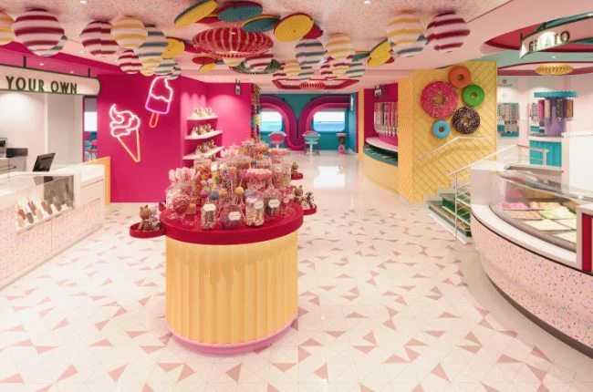Sweet Temptations – Click to Learn More Sweet Temptations – Click to Learn More