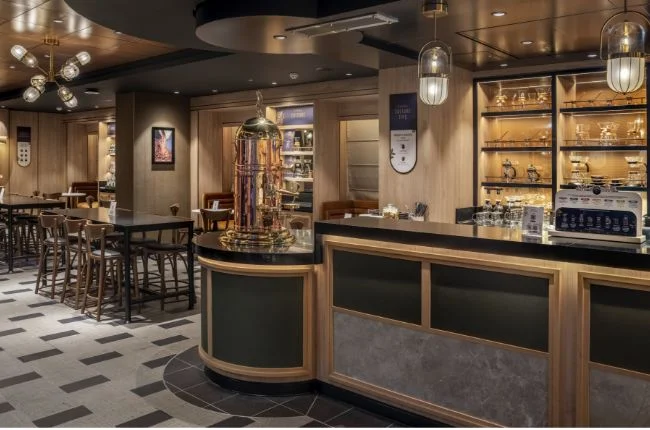 The Harbour Bar & Bites – Click to Learn More The Harbour Bar & Bites – Click to Learn More