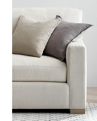 axis collection