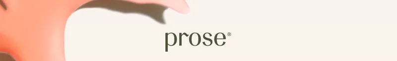 Prose