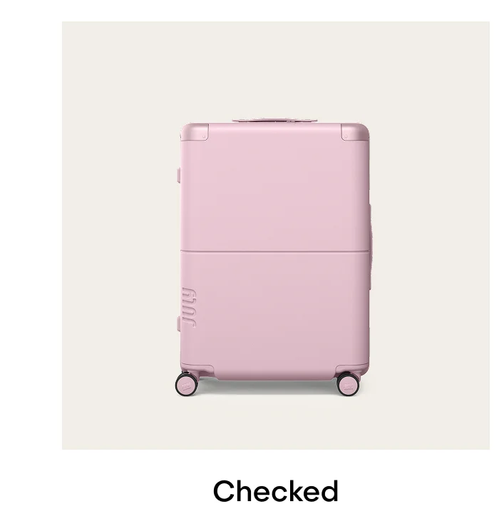Checked
