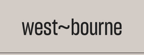 West Bourne