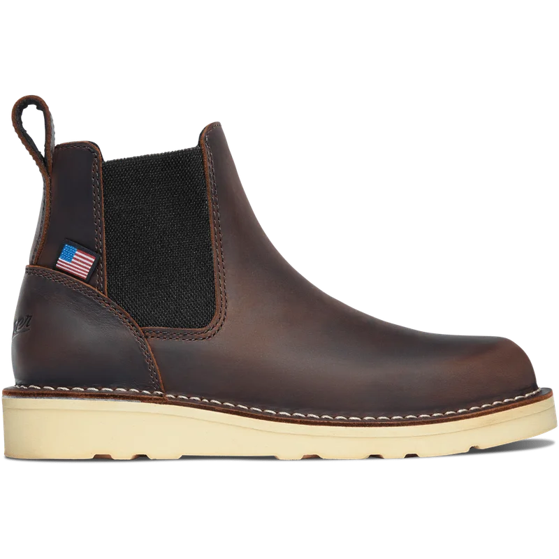 Image of Women's Bull Run Chelsea 5