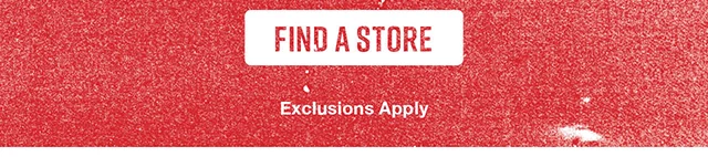 Find A Store
