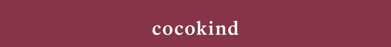 COCOKIND