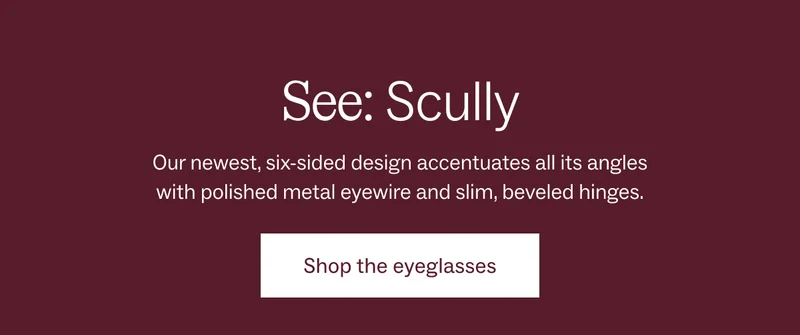 See Scully