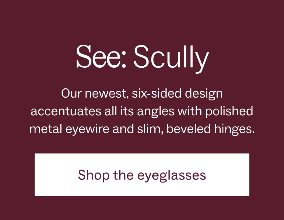 See Scully