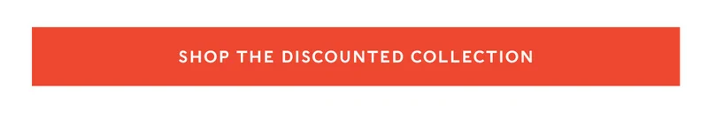SITEWIDE Shop the Labor Day Sale