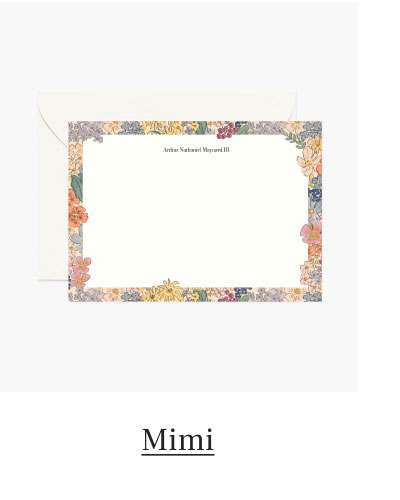 Mimi