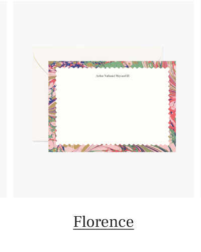 Florence