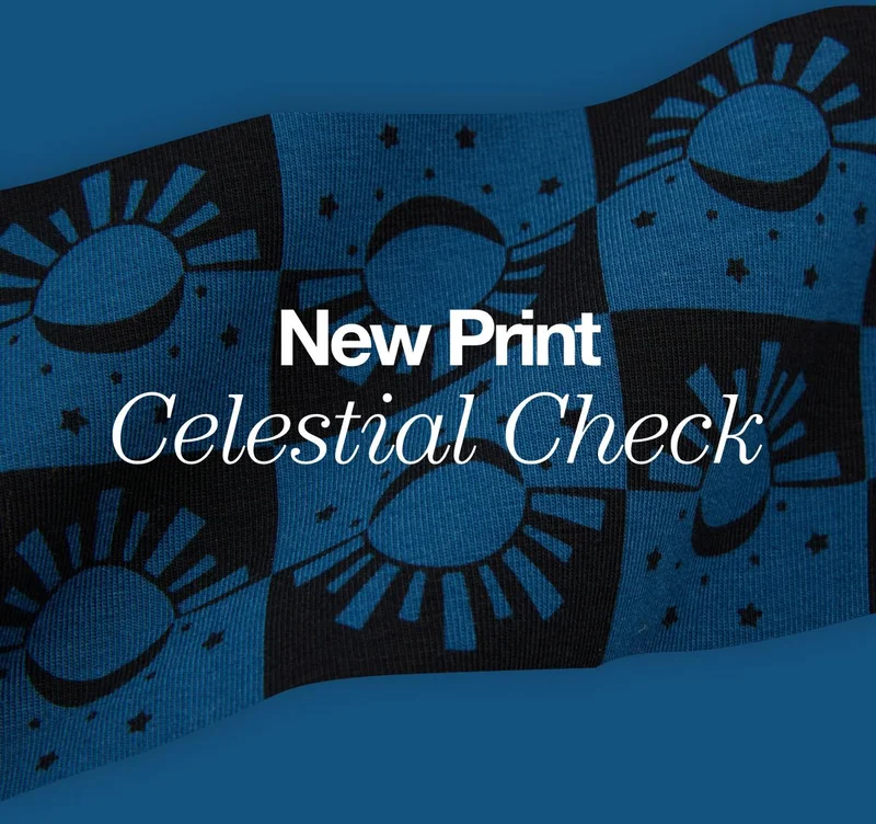 Celestial Check