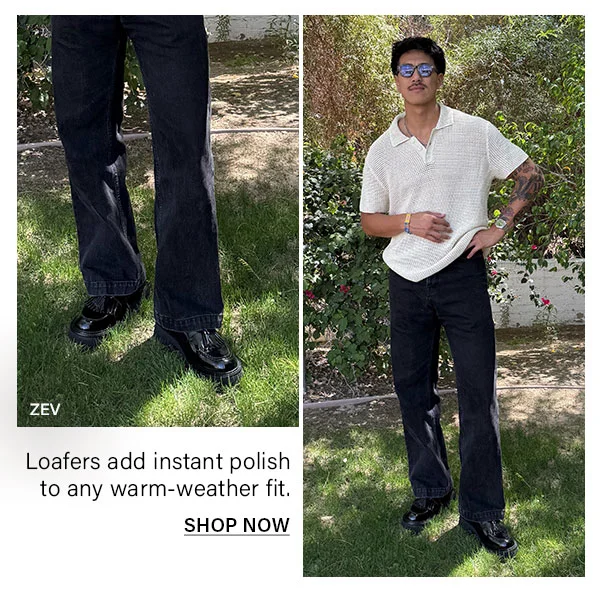 Zev
