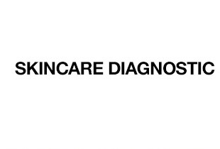 Skincare Diagnostic