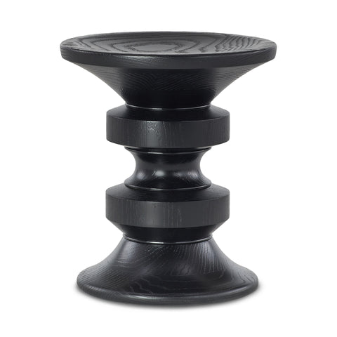 Eames Stools