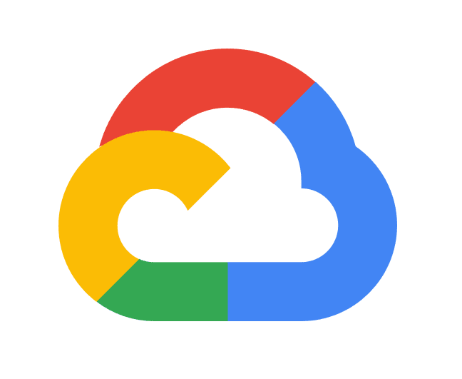 Google Cloud