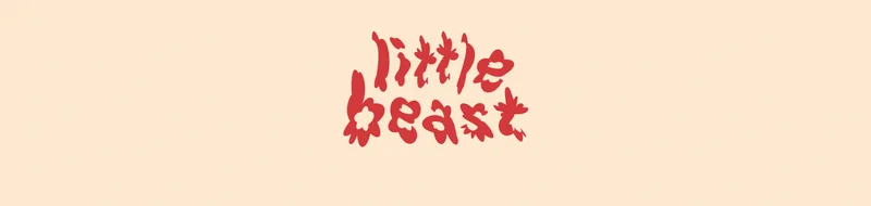 Little Beast