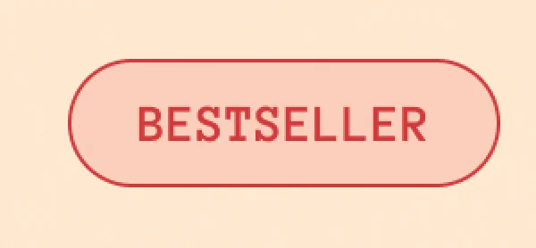 BESTSELLERS